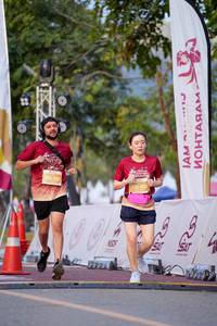 BIB: 
                            <button type="button" onclick="openModal(27890944)" class="btn btn-primary btn-sm float-right btn-popup" data-toggle="modal" data-target=".modal-high-quality">
                        <i class="fas fa-shopping-cart"></i> Add to Cart
                    </button>
                                            <button type="button" onclick="isThisMe(27890944, true)" class="btn btn-success btn-sm float-right btn-popup btn-isme hidden" data-toggle="tooltip" data-placement="bottom" title="นี่คือรูปของคุณใช่ไหม คลิกที่นี่เพื่อเอาเข้าอัลบั้ม">
                        <i class="fas fa-plus"></i> Add to album
                    </button>
                    <button type="button" onclick="isThisMe(27890944, false)" class="btn btn-warning btn-sm float-right btn-popup btn-isnotme hidden">
                        <i class="fas fa-ban"></i> Remove from album
                    </button>